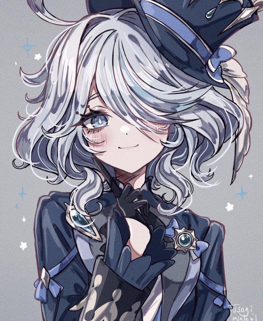 Furinaacting's tweet photo. https://t.co/fAKtNXCV0w