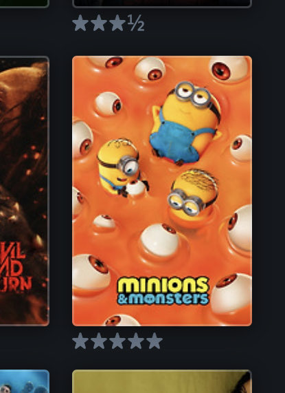 munnozsam's tweet photo. Estás renegando de una pareja que tiene una cita llamándolos “bebés eternos” con esto en tu letterboxd? Dejate de hinchar y deja vivir https://t.co/FvQjsYrbiW