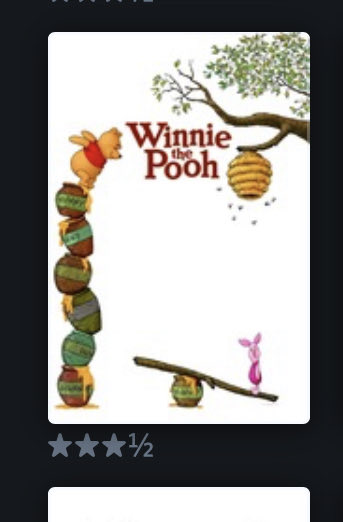 munnozsam's tweet photo. Estás renegando de una pareja que tiene una cita llamándolos “bebés eternos” con esto en tu letterboxd? Dejate de hinchar y deja vivir https://t.co/FvQjsYrbiW