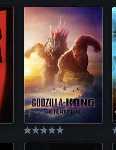 munnozsam's tweet photo. Estás renegando de una pareja que tiene una cita llamándolos “bebés eternos” con esto en tu letterboxd? Dejate de hinchar y deja vivir https://t.co/FvQjsYrbiW