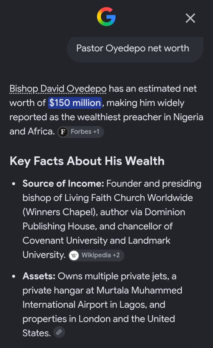 Treashkaka's tweet photo. @iamChigoo All the books these men claim they wrote are repetition of what Christ already said in the Bible, then they twisted their so they could make money, cos the original words of Christ was not meant to scam the people but to awaken them. GO's of vipers... https://t.co/AjfpSBiCAD