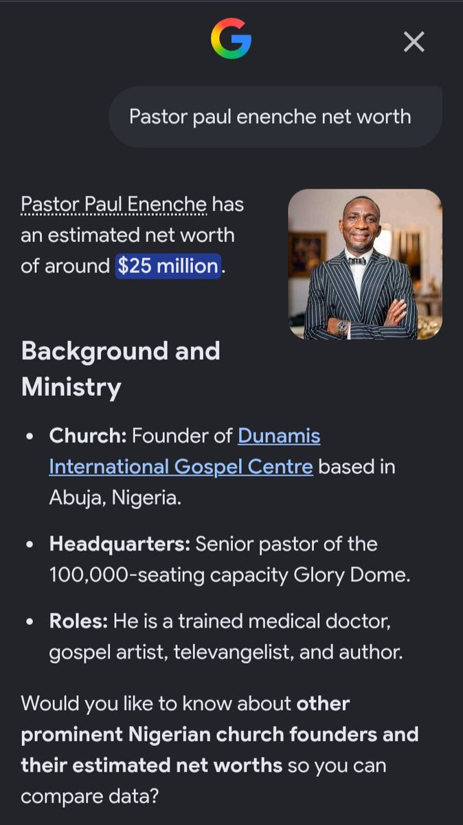 Treashkaka's tweet photo. @iamChigoo All the books these men claim they wrote are repetition of what Christ already said in the Bible, then they twisted their so they could make money, cos the original words of Christ was not meant to scam the people but to awaken them. GO's of vipers... https://t.co/AjfpSBiCAD