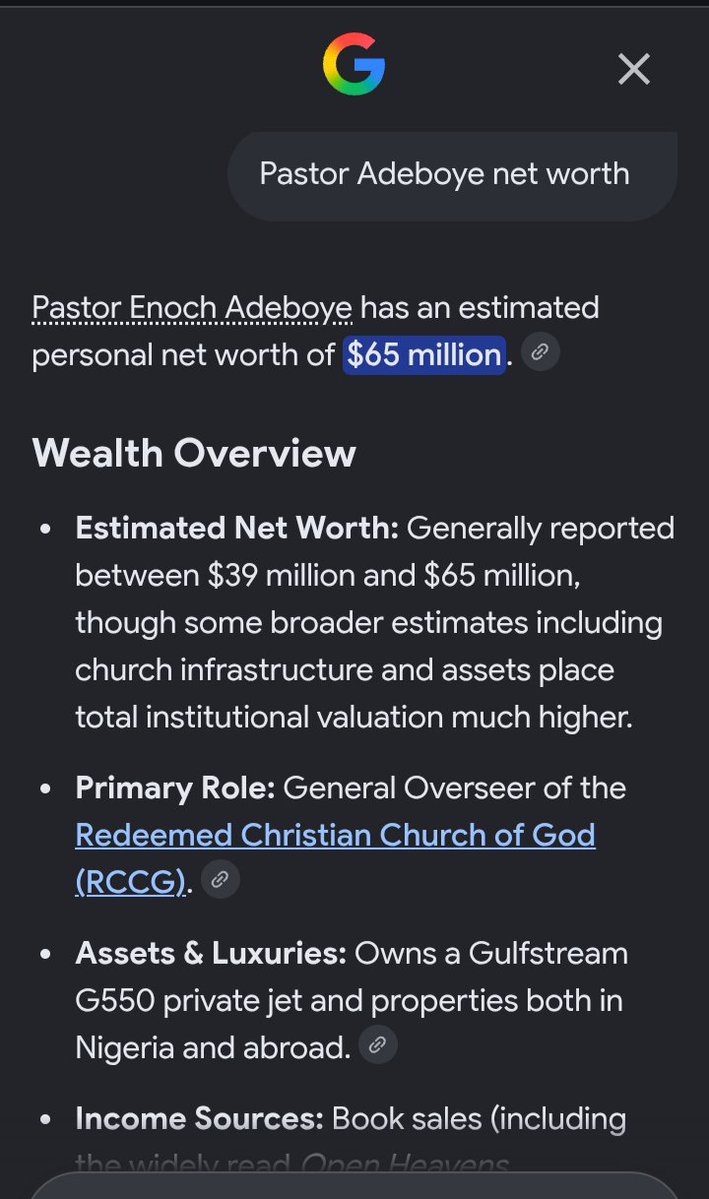 Treashkaka's tweet photo. @iamChigoo All the books these men claim they wrote are repetition of what Christ already said in the Bible, then they twisted their so they could make money, cos the original words of Christ was not meant to scam the people but to awaken them. GO's of vipers... https://t.co/AjfpSBiCAD