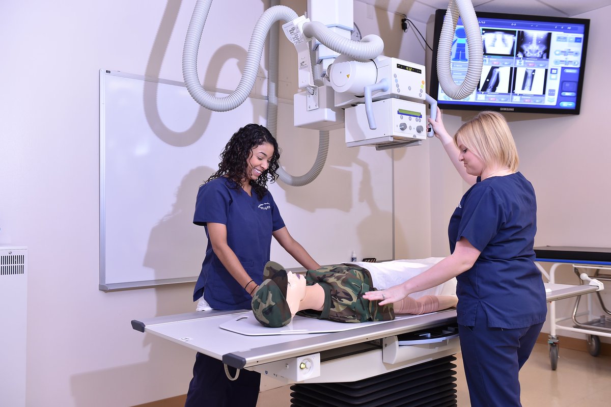 delgadocc's tweet photo. Did you know Delgado's School of Allied Health offers degrees in several fields, including Funeral Service Education and Health Information Technology?
Your future can start today at Delgado Community College!📷 Visit https://t.co/QaRhfzGFLk or call 504.671.5000 for more info! https://t.co/O7bQleiUbp