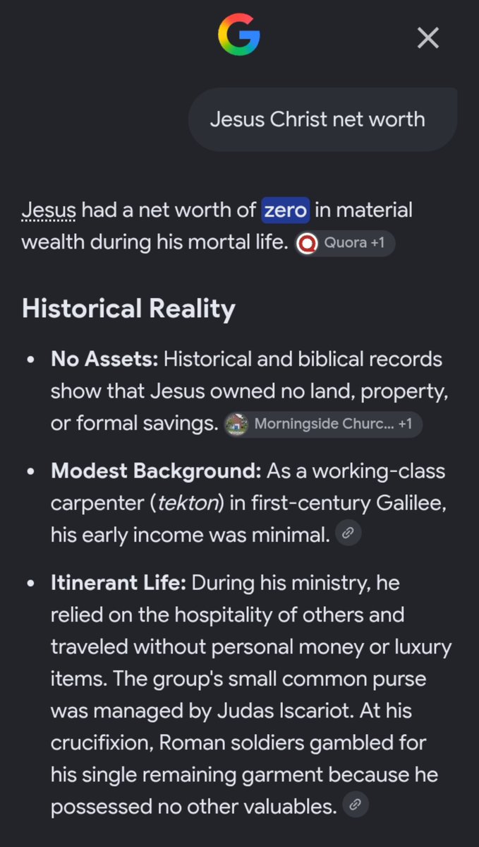 Treashkaka's tweet photo. @iamChigoo All the books these men claim they wrote are repetition of what Christ already said in the Bible, then they twisted their so they could make money, cos the original words of Christ was not meant to scam the people but to awaken them. GO's of vipers... https://t.co/AjfpSBiCAD