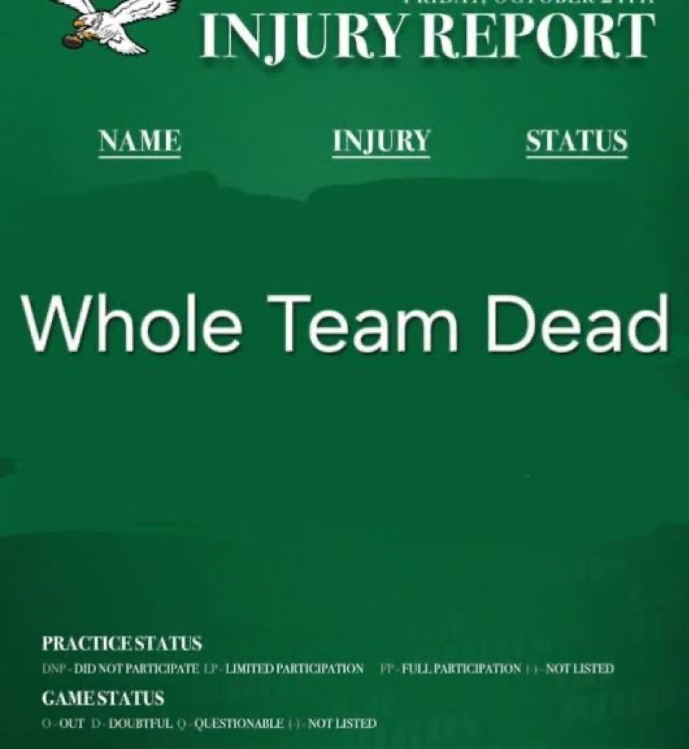 BiidMySavior's tweet photo. @RapSheet https://t.co/Wp9gXUS14H