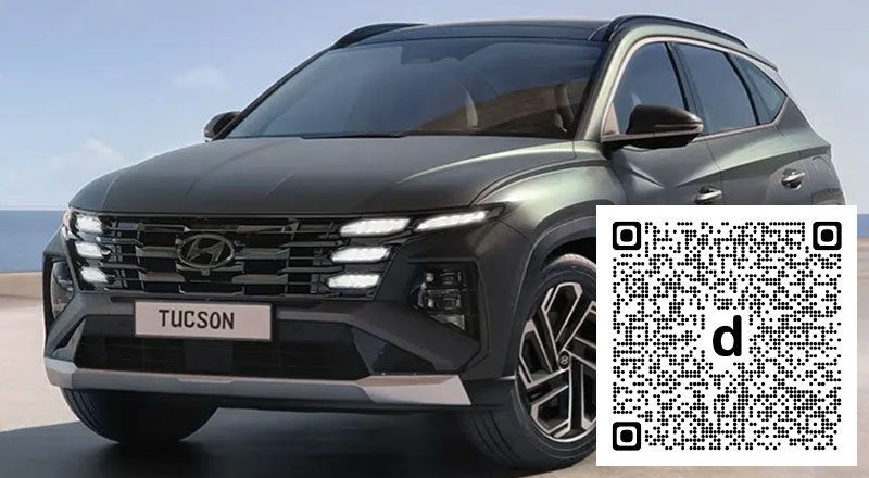 technocio's tweet photo. #Tendencias #autos #camionetas #HyundaiColombia Hyundai Colombia registra ventas históricas y alcanza su cifra más alta en una década dlvr.​it/TVncw9 https://t.co/FnfLkRl96v