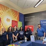 Photo by Ontario Tech University Engineering Outreach (@OT_Outreach)