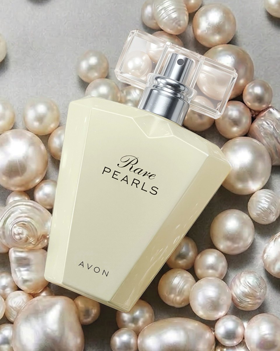 AvonInsider's tweet photo. Rare Pearls EDP always gives soft, sophisticated and effortlessly iconic. It's the kind of scent that deserves a spot on your fall vanity. 🍂🦪 https://t.co/zlLkl4jzZZ Use FALLSHIP25 for FREE shipping on $25+. Shop best-sellers today!

Canada French Code: LIVRAISONAUT25 https://t.co/bLpgrnUANB