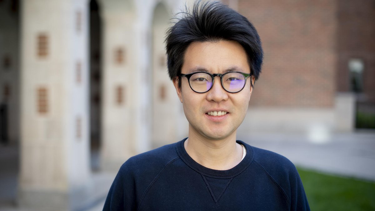 iSchoolUI's tweet photo. #iSchoolUI Assistant Professor Jiaqi Ma has received a $90k grant from the Amazon-Illinois Center on AI for Interactive Conversational Experiences (AICE) to improve data and compute efficiency in large language model training. Congratulations, Jiaqi!

▶️ https://t.co/PWwOSjKAIu https://t.co/Spw3dxtrQA