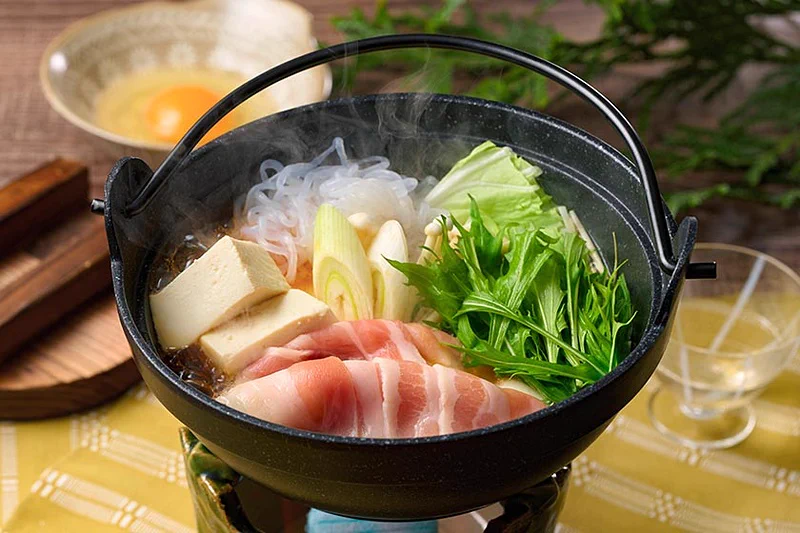 送料無料　　江戸期豊楽焼　食籠　箱付　本物保証　★大珍品★ トラベル Watch on X: 