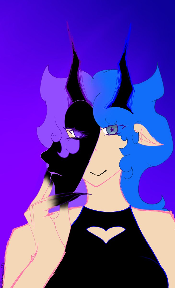 Akiko_HaruiTW's tweet photo. Dia5! eh no se XD me lo paso un amigo 

#oc #draw #dibujob #fy #base https://t.co/c2yDhYTMzk