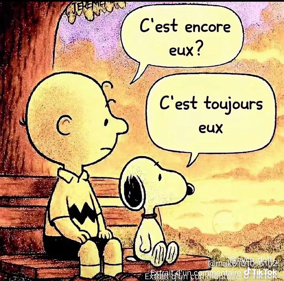 badmanstr's tweet photo. @Ugobernalicis @Poulin2012 https://t.co/qGT218ZmM3