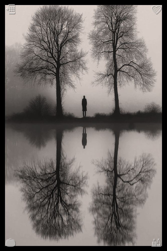 JordanJ972004's tweet photo. 🏋I am open to new https://t.co/IoXZUwbYiC hold endless hidden strength inside, start right where you stand and try new hobbies without waiting for perfect conditions. Constant small exploration unlocks unlimited life potential waiting quietly for you. https://t.co/9aFZlRqrPF