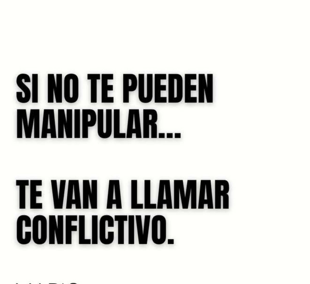 foreveryomisma's tweet photo. Es ley 📌 https://t.co/pdsi4tWKws
