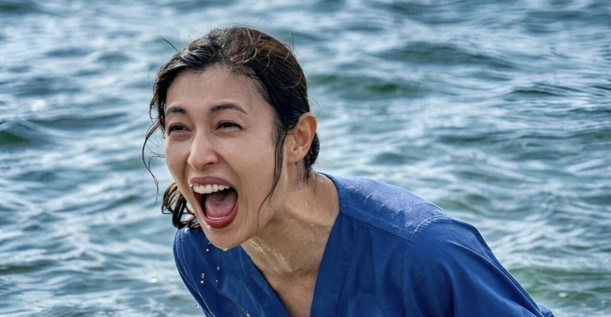 tourouken555's tweet photo. 国会議員は手取り15万円で生活してみろよオォォ!!!! https://t.co/iwoZpTANgT