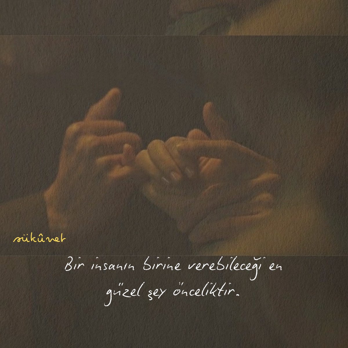 sukunnettt tweet picture