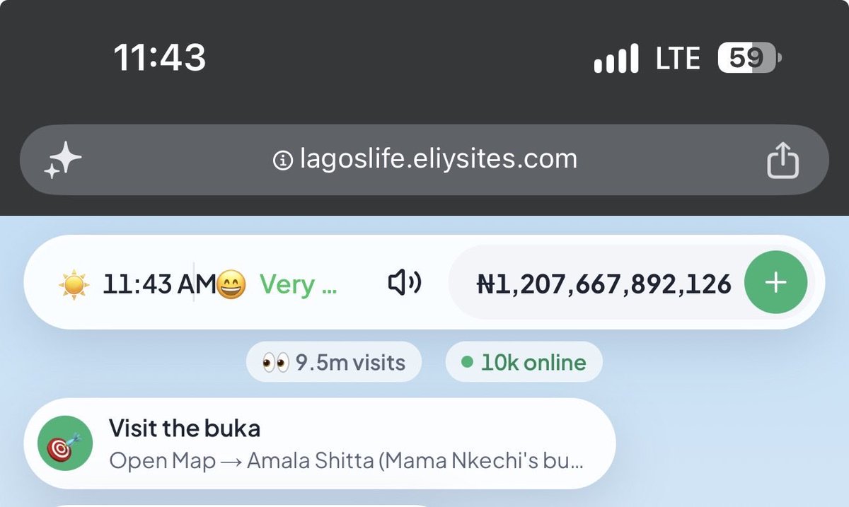 PACIFI5T_'s tweet photo. No body dey bill me and e dey pain me 
100m each #lagoslife https://t.co/aYvaI5yWVf