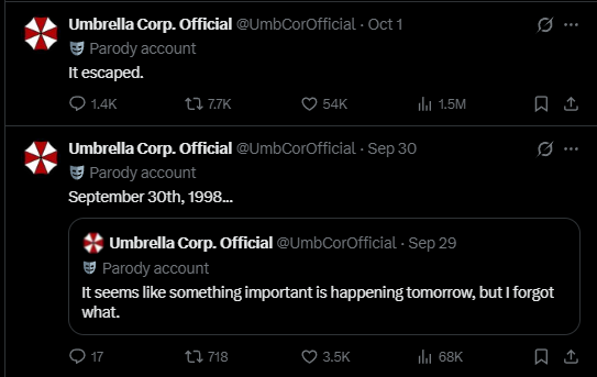 Source media 1 from @imsheepsol
