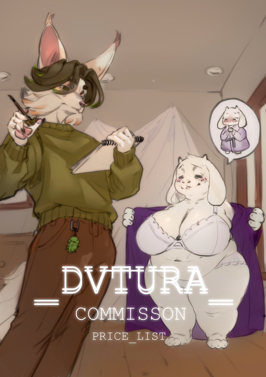 pohhdo's tweet photo. I'm opening 5 emergency comms slots. I'm struggling with spinal issues and an urgent housing crisis. Art is the only thing keeping me afloat right now. If you can't order,  even $1 for meds and coffee is a lifeline. Every RT helps. Thank you! ❤️
#furry #furryart #furryartwork https://t.co/DRO5xBcL08