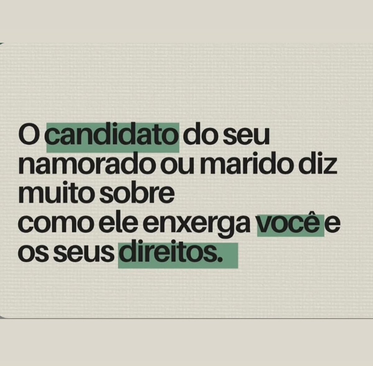 narigatamaldita's tweet photo. stories da mesma pessoa https://t.co/azsb9jKe27