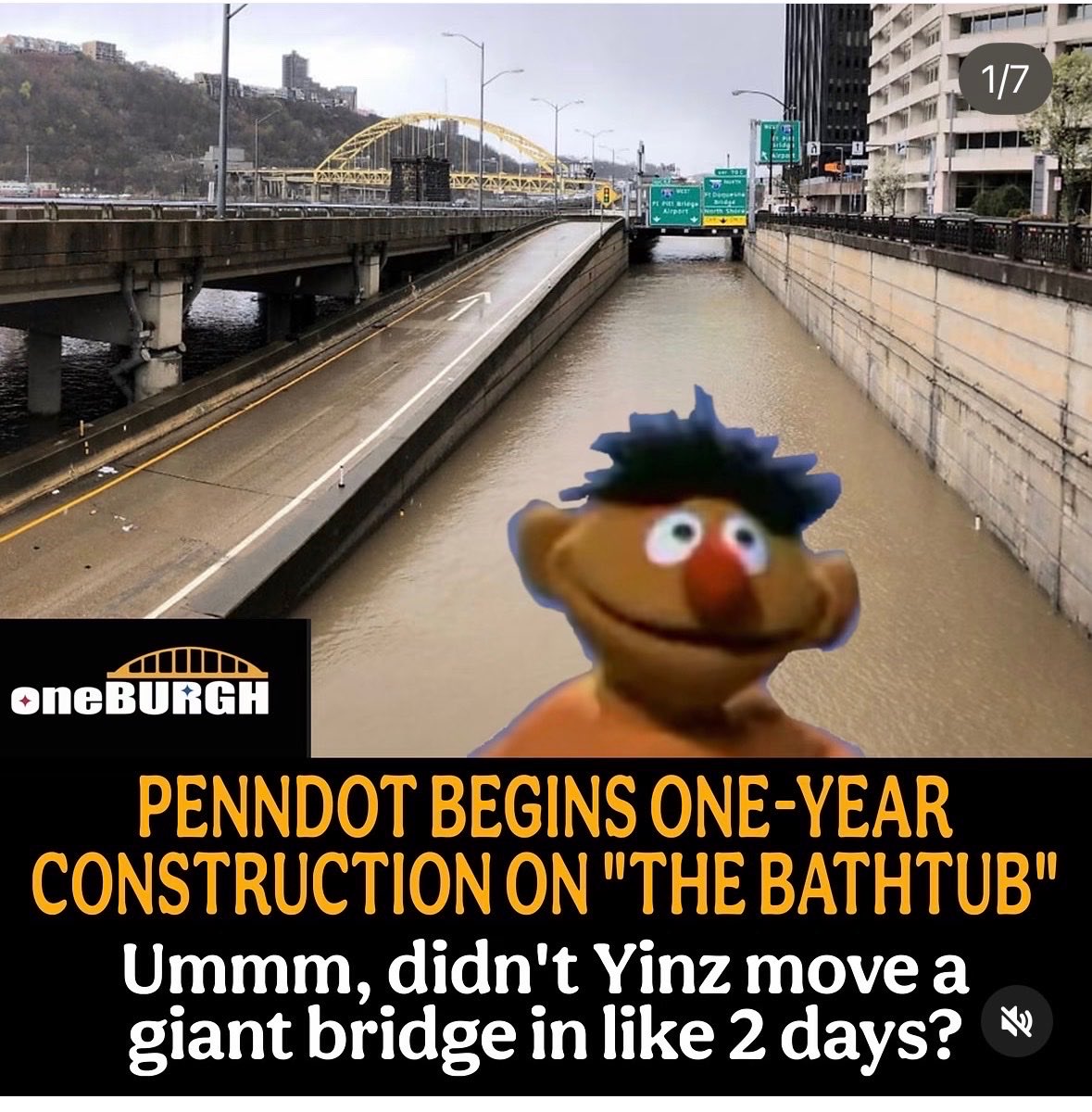 GregBroz1's tweet photo. Ain’t that the truth. https://t.co/zioJjGIHuP