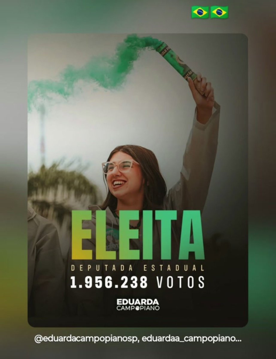 narigatamaldita's tweet photo. stories da mesma pessoa https://t.co/azsb9jKe27