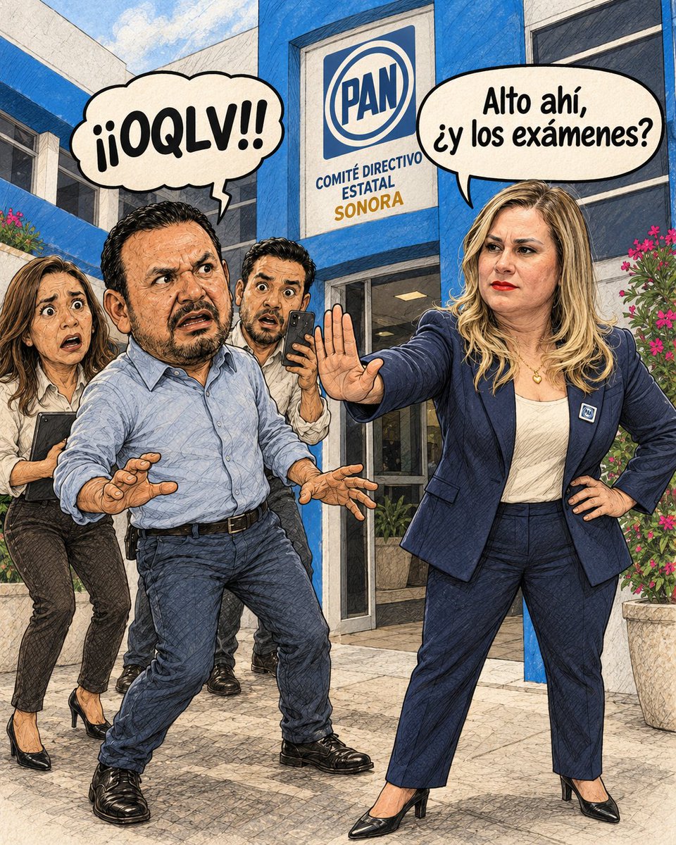 GrilloPlllo's tweet photo. Ya @ALopezCaballero nomás anda rebotando de partido en partido 😬
@michelleriveraa @VictorMendozaL @sonorahoy @rosaliliatorrs @AguedaBarojas @DoctorShivago @hiramrodriguez1 @felguimor @chaposoto @yosoypaulinav @demiandu @solangelochoa @mensajero34 @Jorge_MoralesB @juanczuniga @KarlaMaEstrella @elalbertomedina @kioscomayor @SoledadDurazo @ChemaMontano @rynram @hilarioolea @LourdesLugo @Karina_BarrazaV @rafarenteria11 @sanchezmares85 @elchiltepin @DanielSanchezDo @MartinHolguin