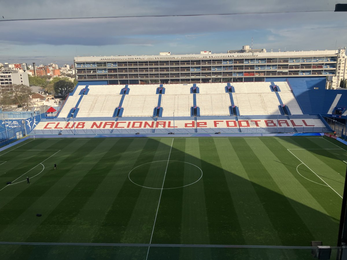Sport890's tweet photo. (AL AIRE) #ElAntes de Nacional vs City Torque

📻 890 AM

💻 https://t.co/w6qQ0I7jxo

📱 App Radio Sport 890

🔴YouTube https://t.co/invboVk27c https://t.co/eONhlq8nSF