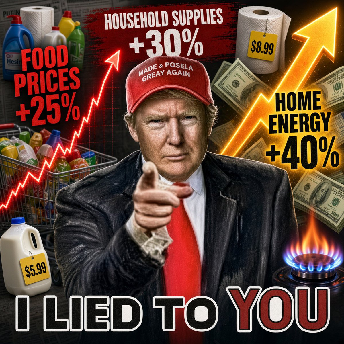 EricMichaercsx's tweet photo. @WhiteHouse https://t.co/j4KgAoSxv0