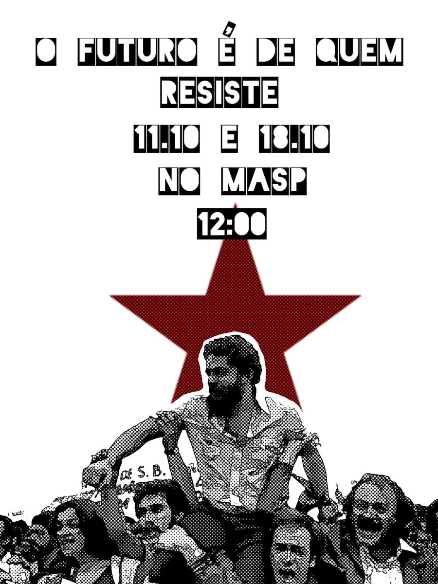 sopiafaiyaz's tweet photo. nao da mais pra ficar calado nao!!! https://t.co/kTdoli1B25