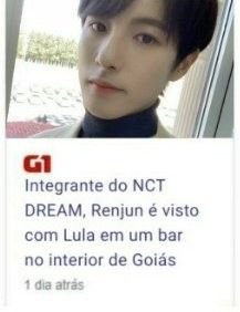 win2yang's tweet photo. eu ESPERO que não ! https://t.co/CaMxnkkK48