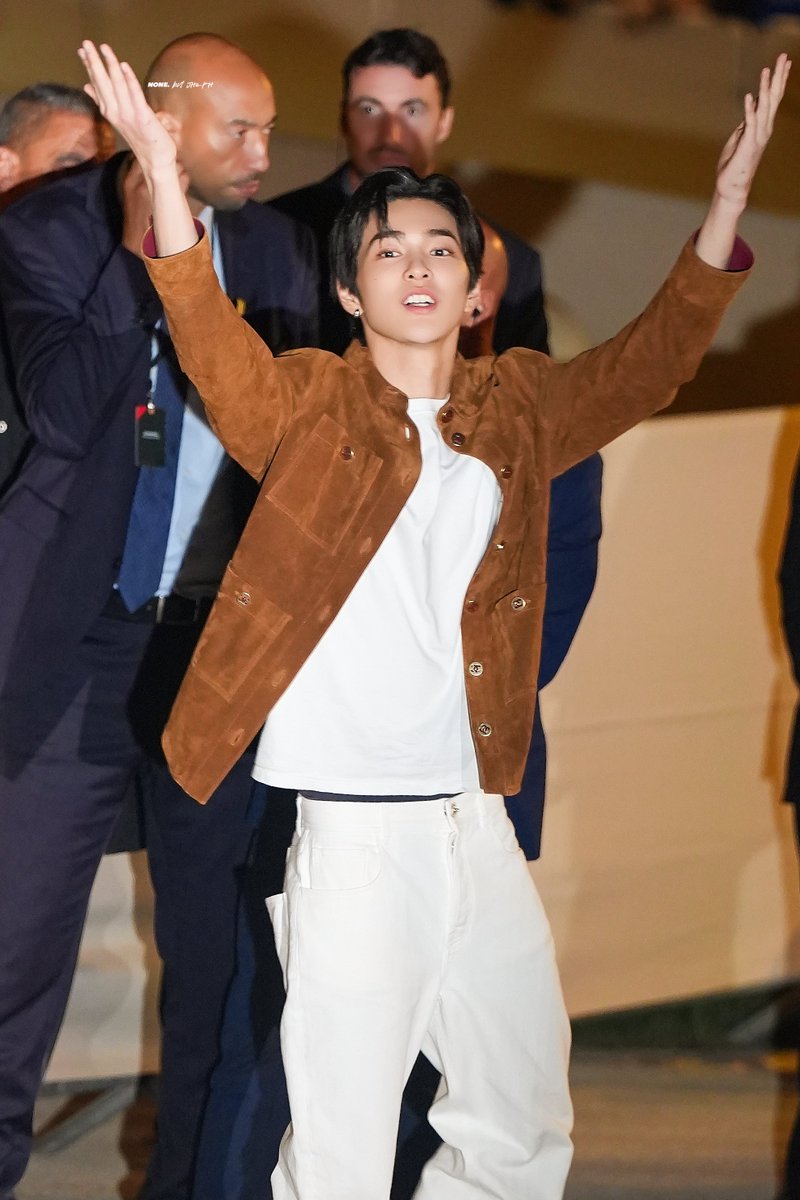 none_0103x0214's tweet photo. 261005

#KEONHO #건호 #CORTIS #코르티스 https://t.co/e89glEduxL