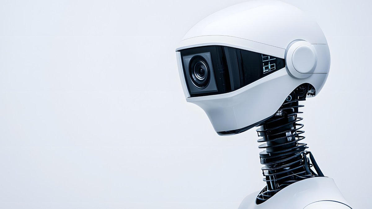 applitank's tweet photo. Reflection launched Beam, an open-weight AI model designed to rival Chinese AI models with lower compute costs. It targets enterprises and sovereign nations to build customized local AI systems using proprietary data.
#Applitank https://t.co/w8F5sFzMhc
