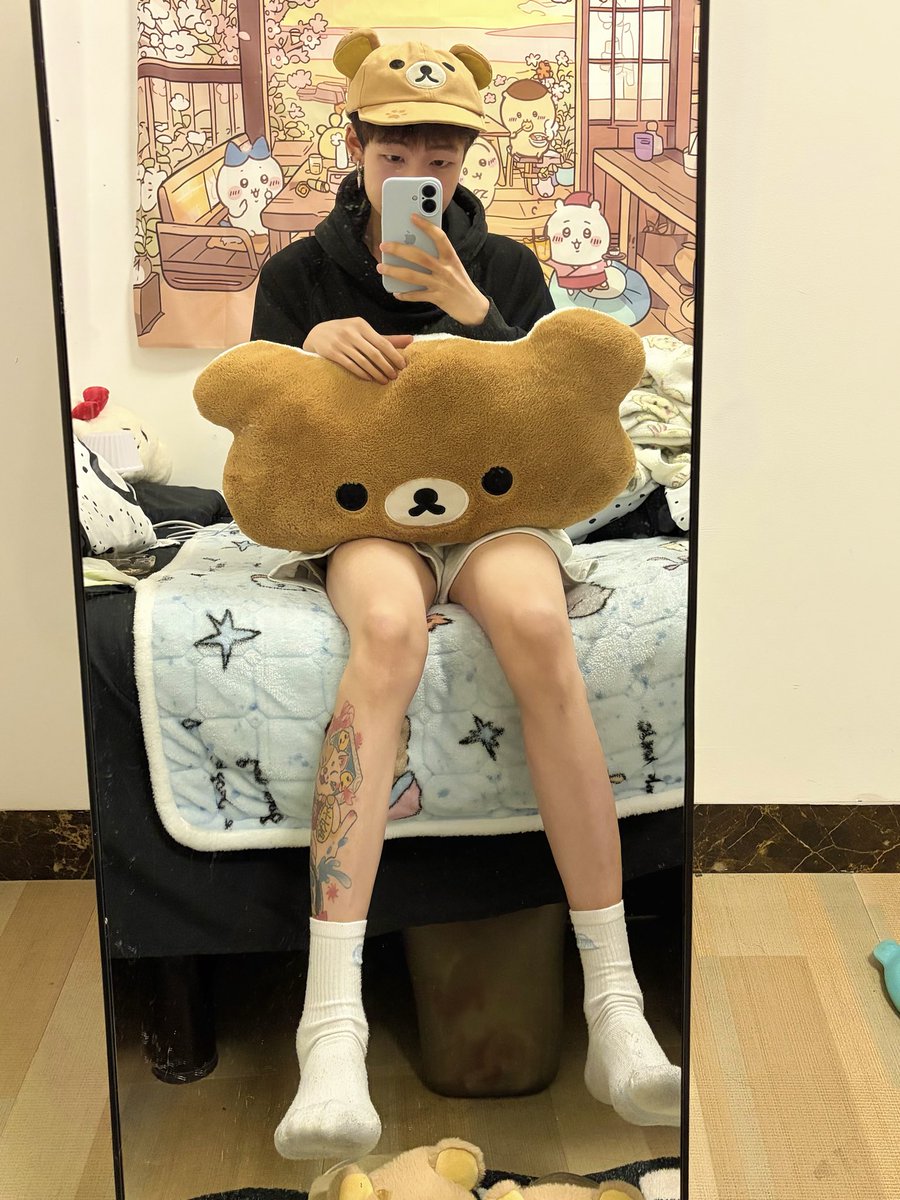 Yikd4hpz's tweet photo. #小孩爹 叫爸爸！ https://t.co/uR778ttLyU