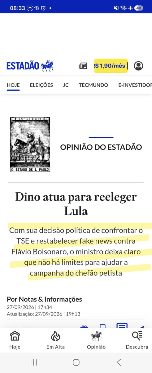 Danieljpp5's tweet photo. @Johnn6532 @RogerioAni85995 Jura ? https://t.co/JzFeIrbCKf