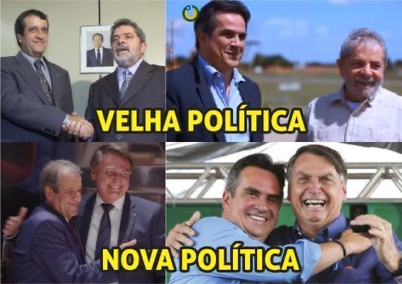 ImplantandoM's tweet photo. @republiqueBRA o braziu venseu!

🤡 https://t.co/pZ8y63TrHi