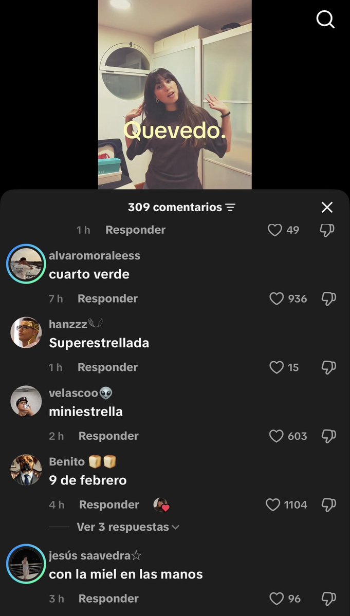pastaitana's tweet photo. creo que pago tiktok premium https://t.co/e4CiHiJstt