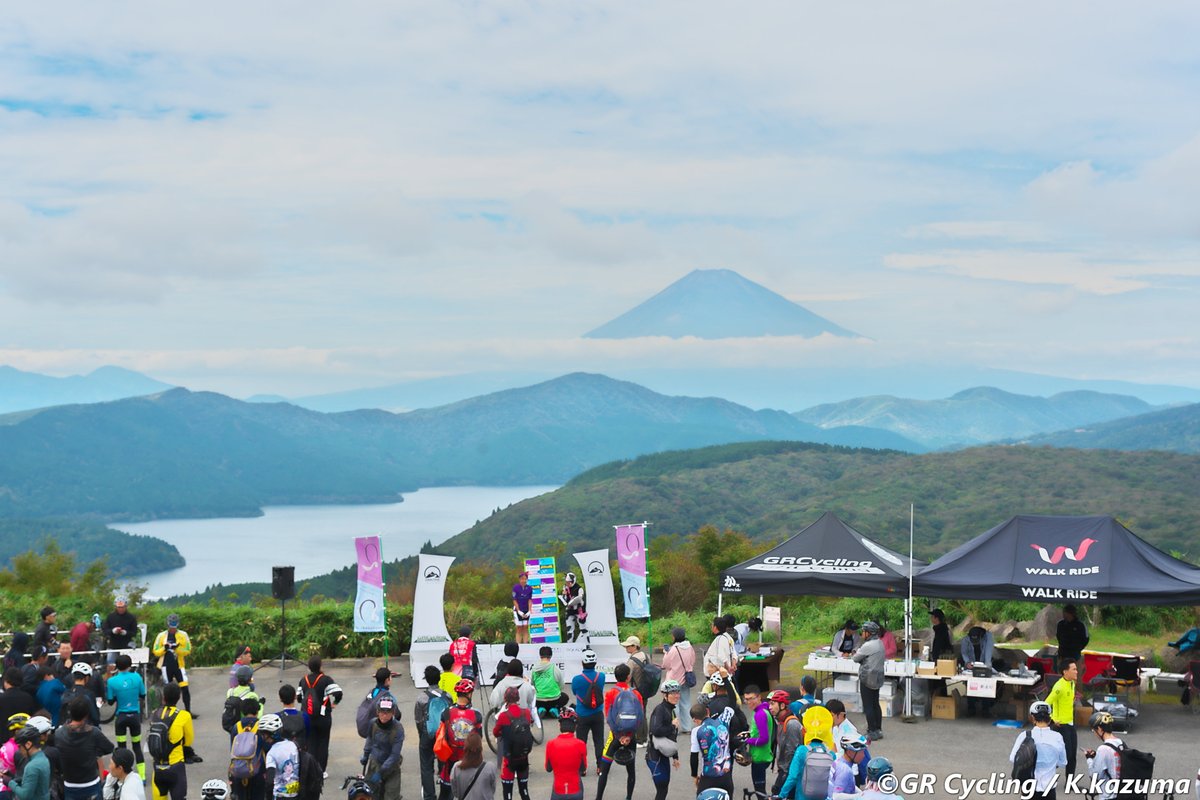 K_kazumasan's tweet photo. 2026/10/4 箱根ヒルクライム #flickr https://t.co/GkJLJunaCa 
個人利用であれば、ご自由にお使いください。    
削除や商用利用につきましては、ご連絡ください。   
写真のダウンロード方法についてはツリーにて    
#箱根ヒルクライム
#箱ヒル https://t.co/dcLRstS7dJ