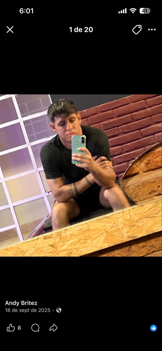 Franngomezz44_'s tweet photo. LA VÍCTIMA NO VA A HABLAR PERO YO SÍ HIJO DE TRES MIL PUTA NO TE MERECES NADA , VAS A PAGAR TODO LO QUE HICISTE https://t.co/7HLEu408pE