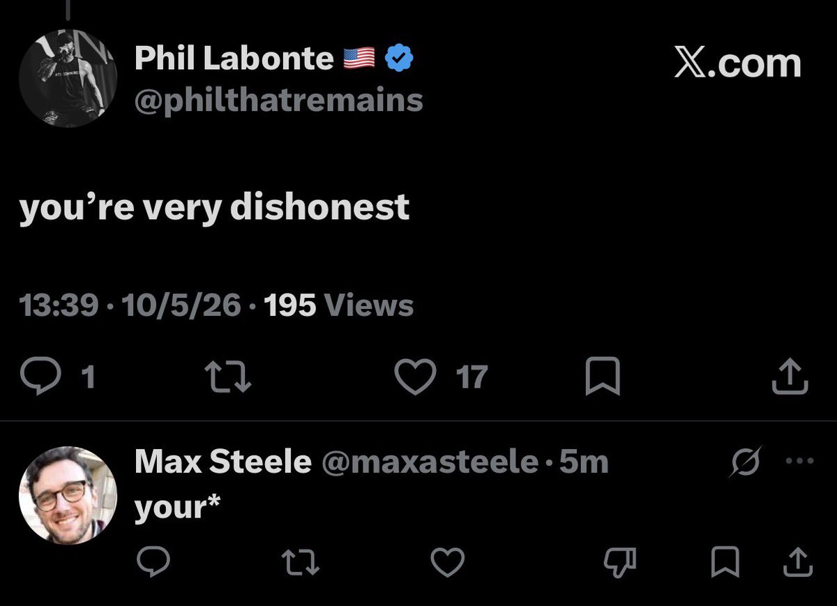 philthatremains's tweet photo. the director of @Everytown ladies and gentlemen. https://t.co/LRGvzWDsQ8