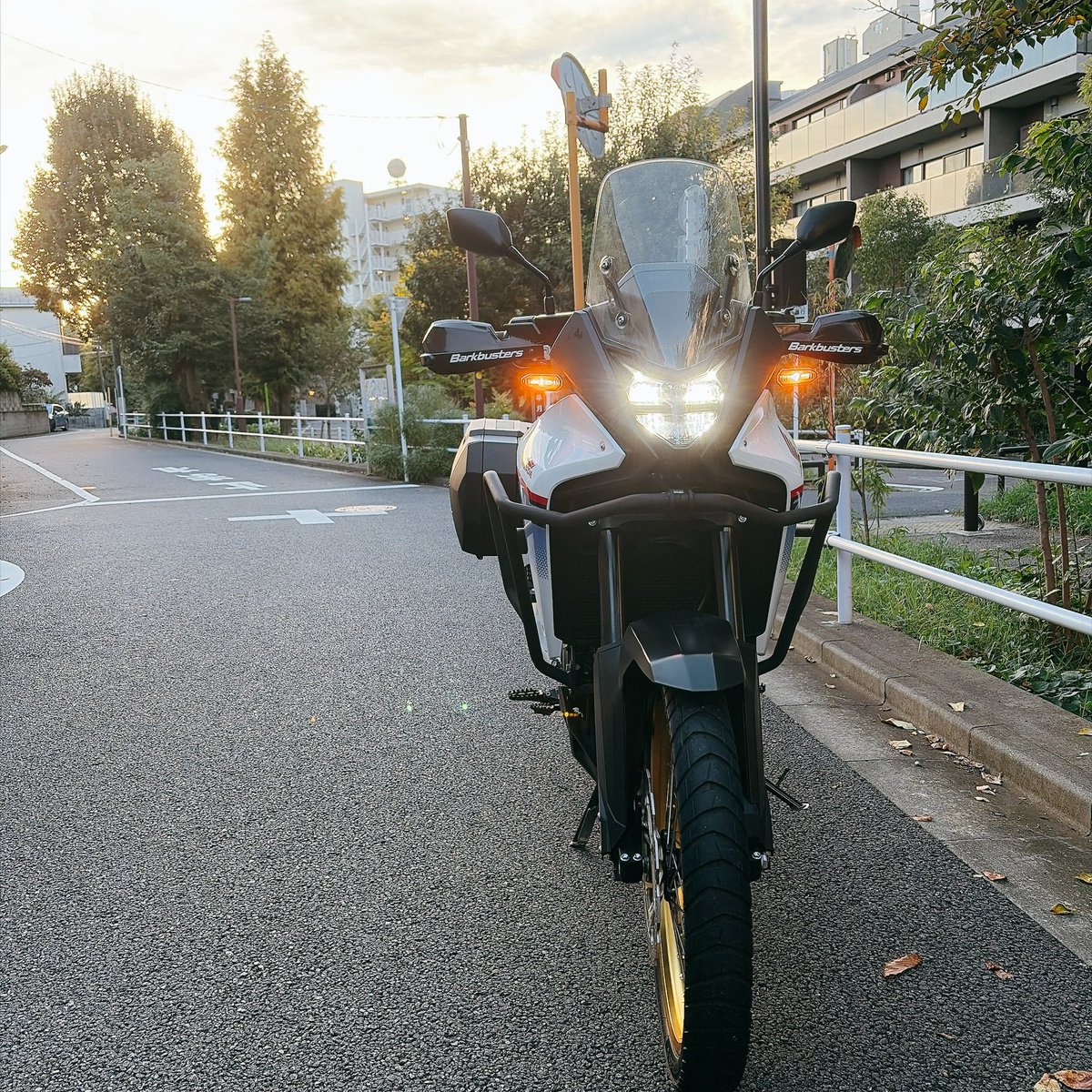 _type_D tweet picture