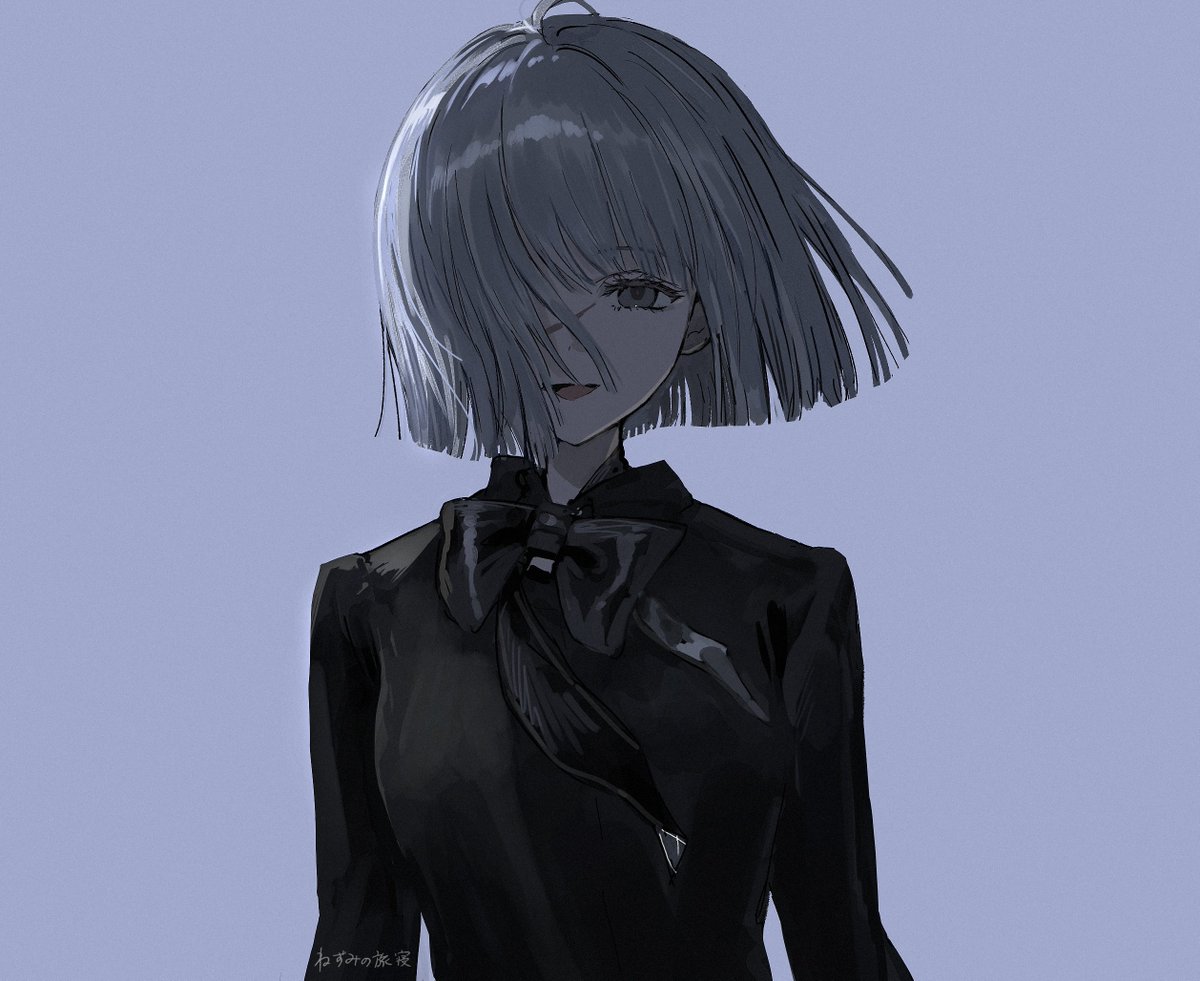 gigzagu123's tweet photo. https://t.co/KXSFPmjeNc
