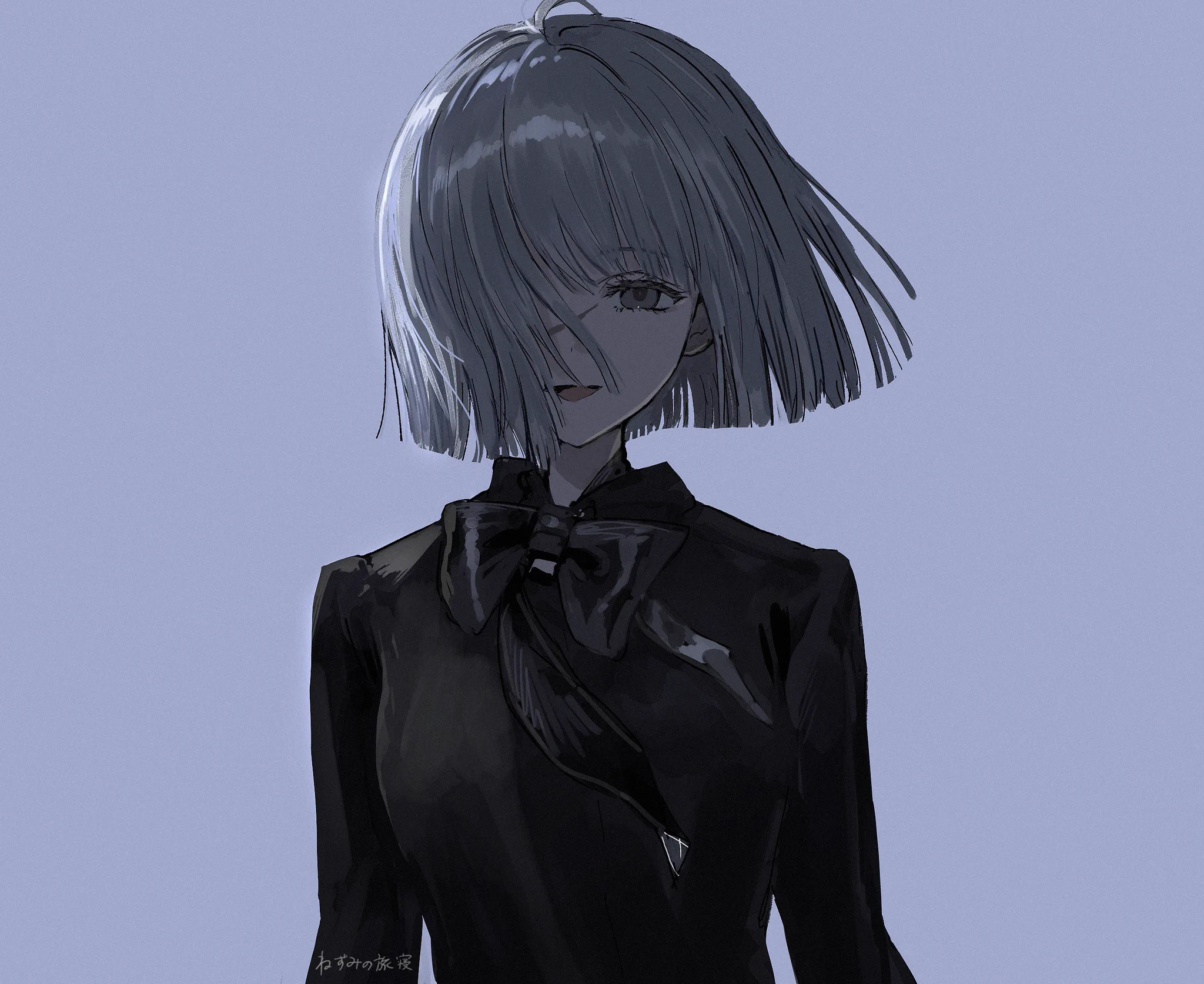 わこ様 gawako (@gigzagu123) / X