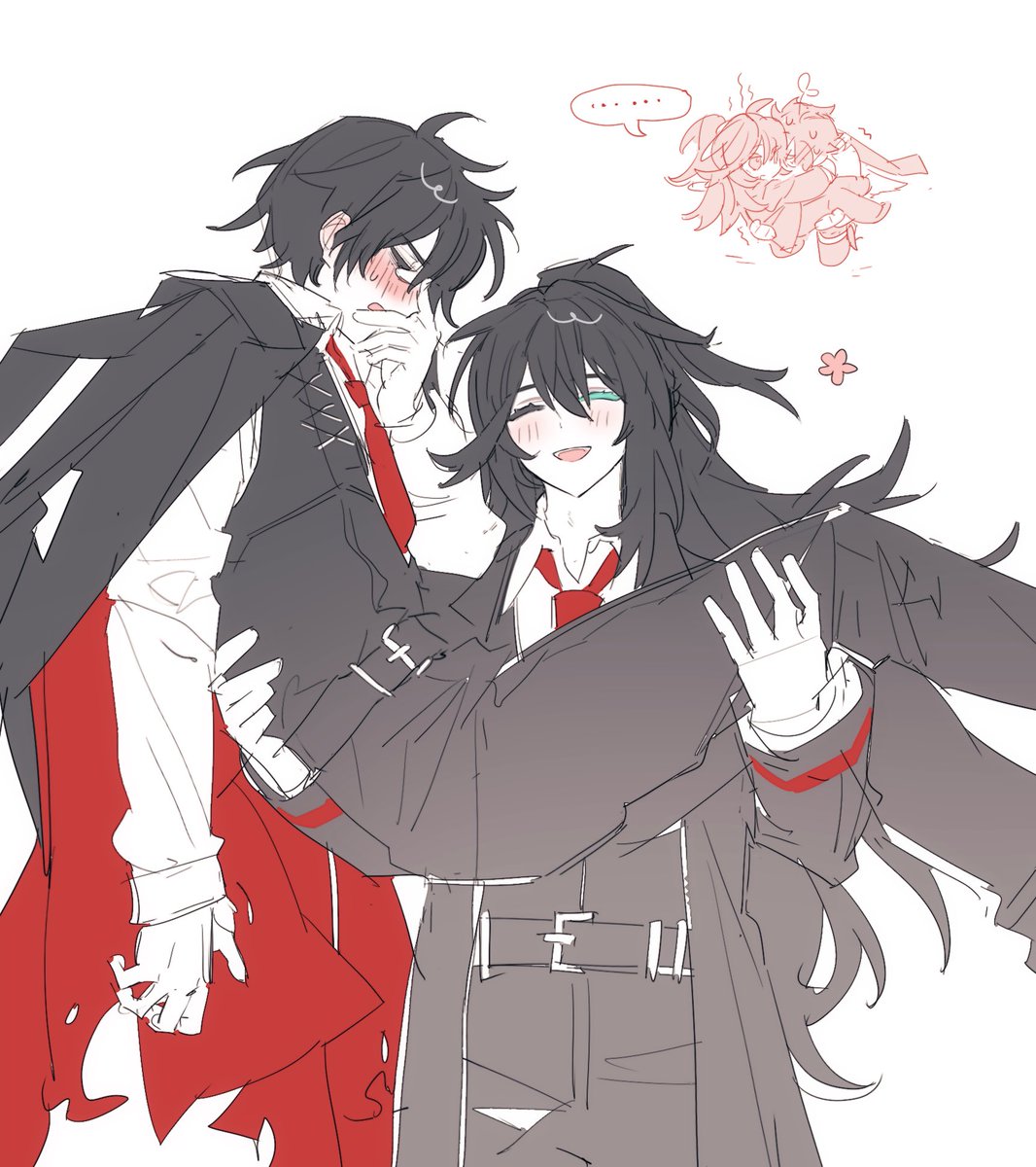 shime_52631's tweet photo. https://t.co/PQgAUheSVH