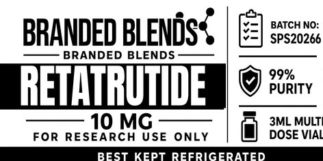 BrandedBlends's tweet photo. $35 https://t.co/4BqkhTuE43