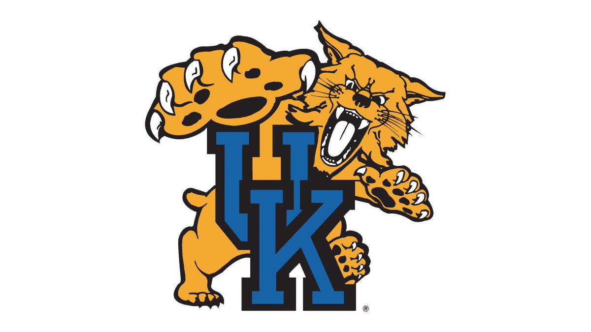 morrisoncrying's tweet photo. The power K is whatever and doesn’t do much for me, but if Kentucky basketball ever brought this back permanently I’d cry https://t.co/jGUXRbBsON