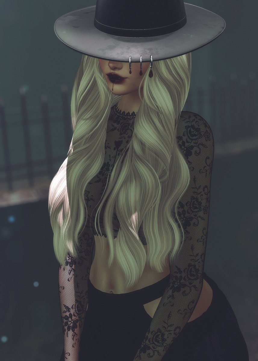 LemonyNova's tweet photo. ❤️ https://t.co/r5xxzzBChq https://t.co/lE6nRFSGim