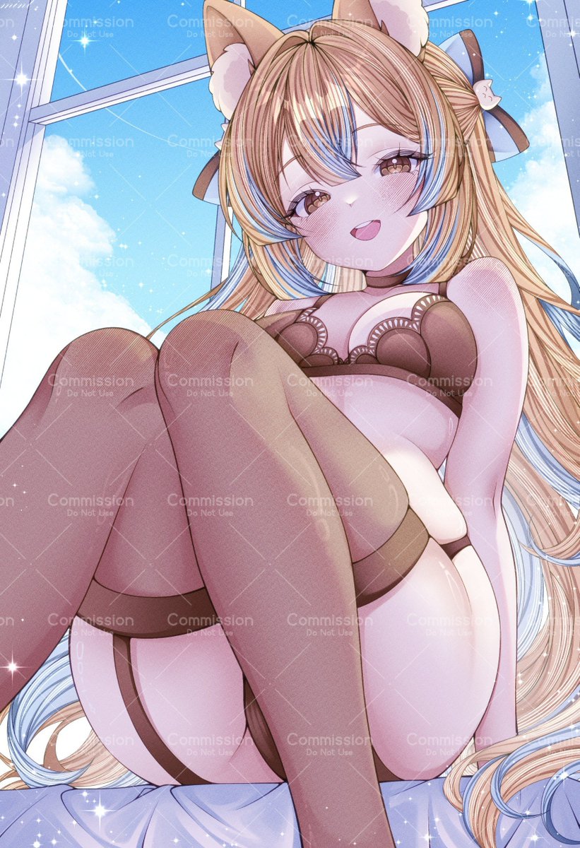 mintikmeowalt's tweet photo. 50% discount on art of any kind and type. I want to eat :"D

https://t.co/Eu9EGAbrGf

DM for order!! 💝 https://t.co/cwHqBt0dq3
