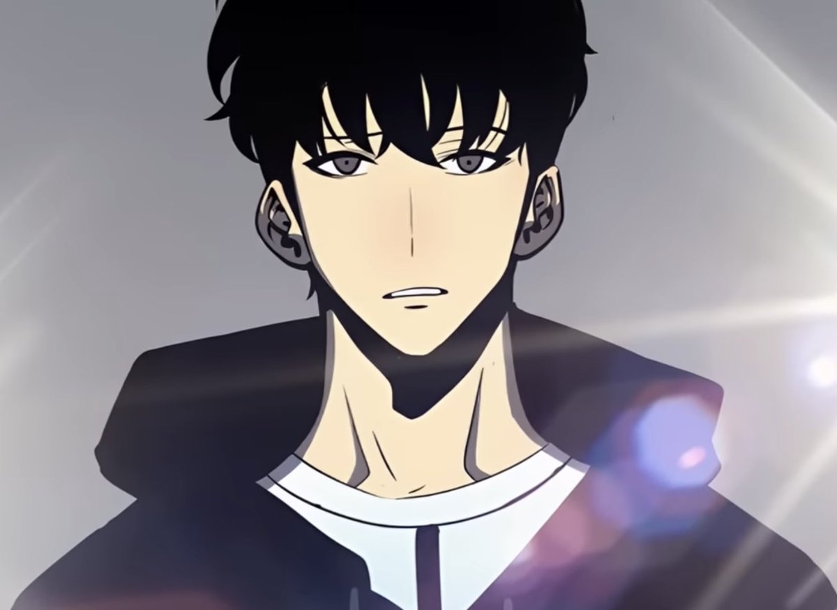 ImxrtalPhoenix's tweet photo. . . . He just finished renovating his house.

How is there already ANOTHER stray living with him? https://t.co/6ior6YzG1U
